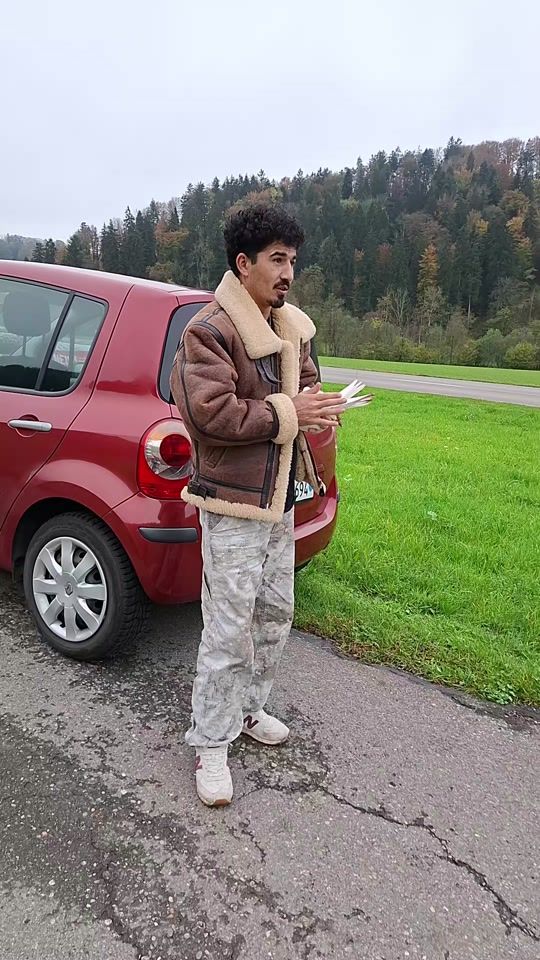 TikTok video thumbnail by hakimrazai0