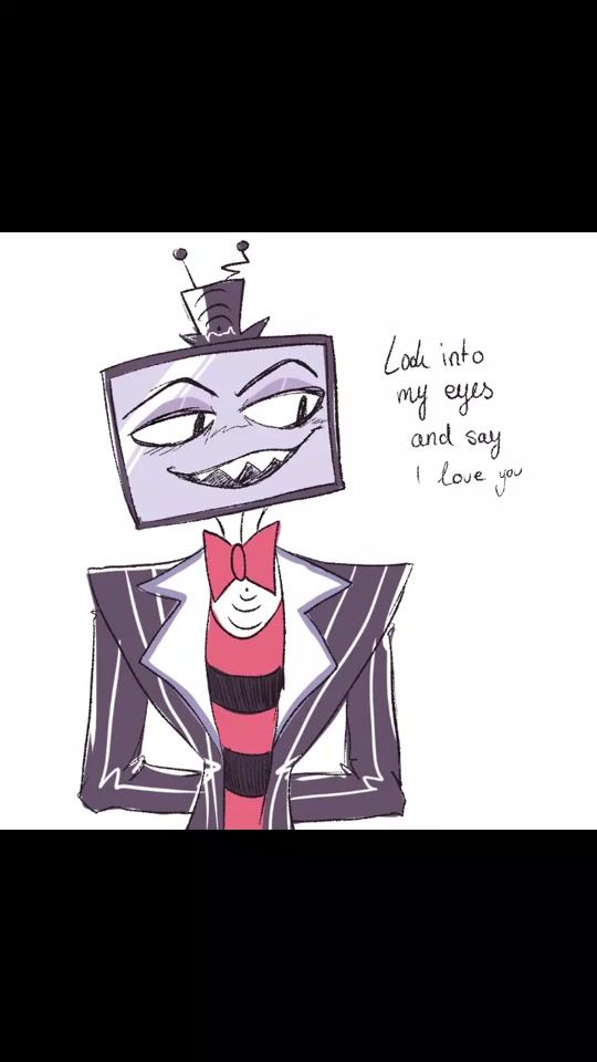 TikTok video thumbnail by vala.vii
