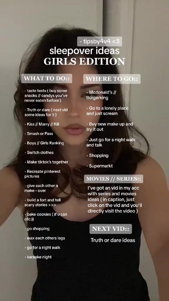 TikTok video thumbnail by tipsby4v4