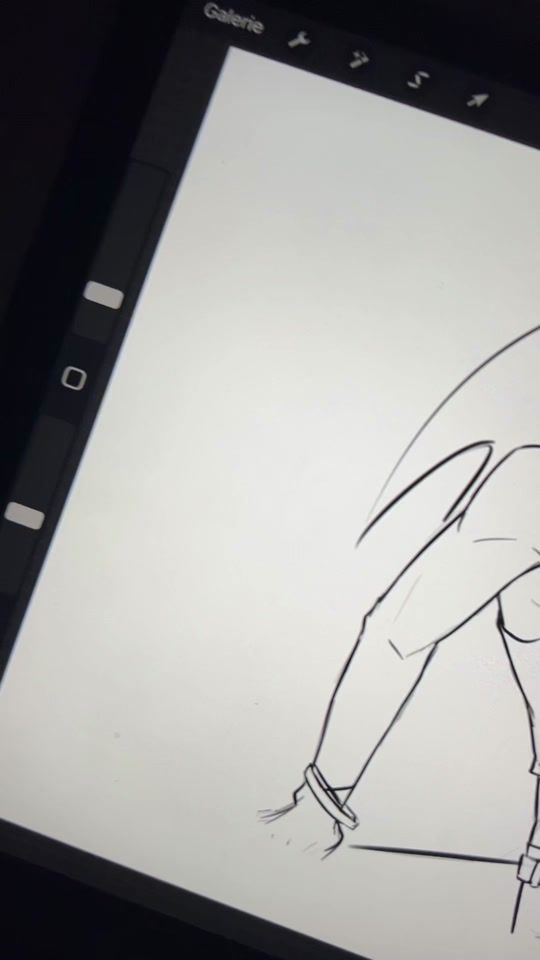 TikTok video thumbnail by pipa.zip