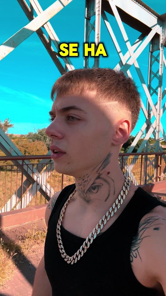 TikTok video thumbnail by flycare.sw