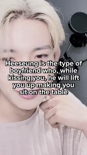 TikTok video thumbnail by scaresung