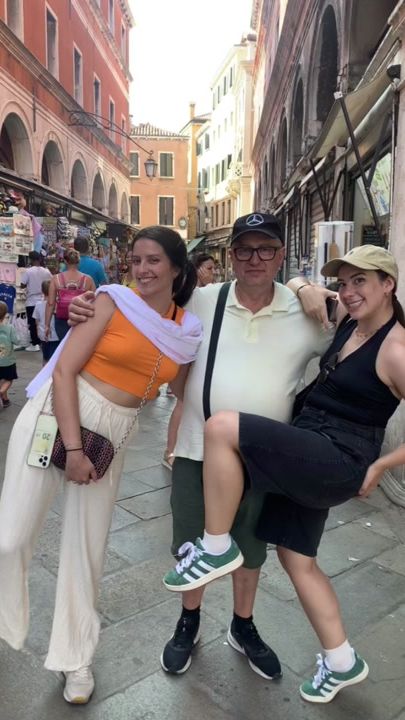 TikTok video thumbnail by m.j.g.j