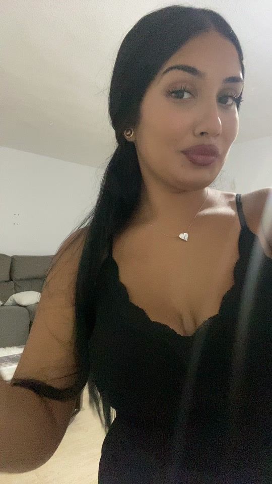 TikTok video thumbnail by aaronyasmin_07