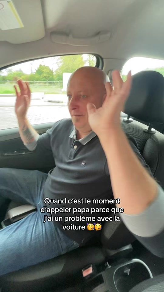 TikTok video thumbnail by looaann_