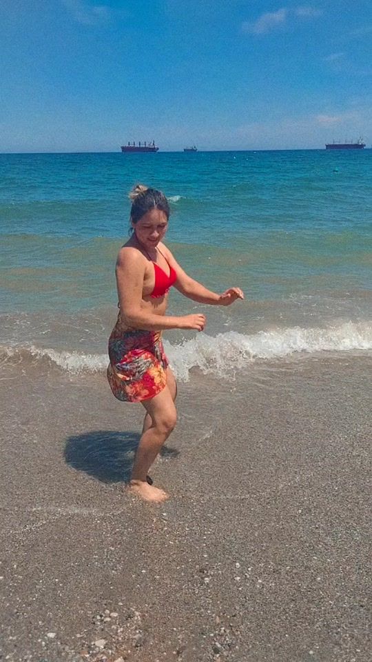 TikTok video thumbnail by sequeirafabiola