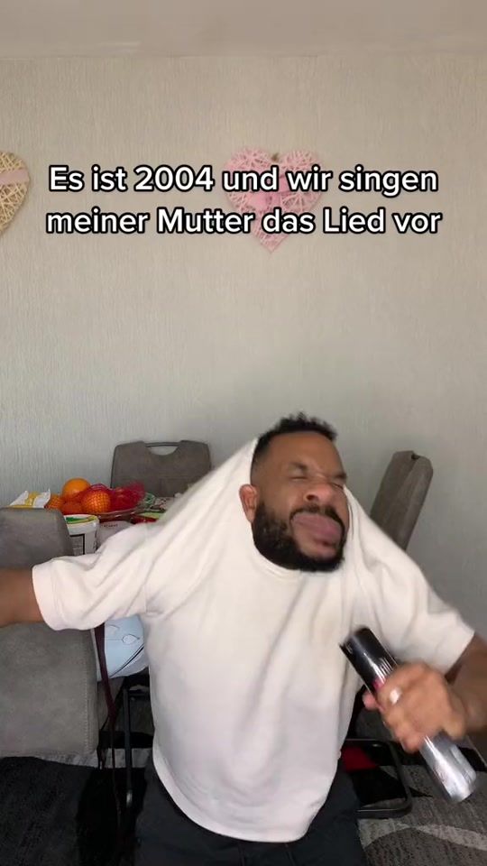 TikTok video thumbnail by kingloui23