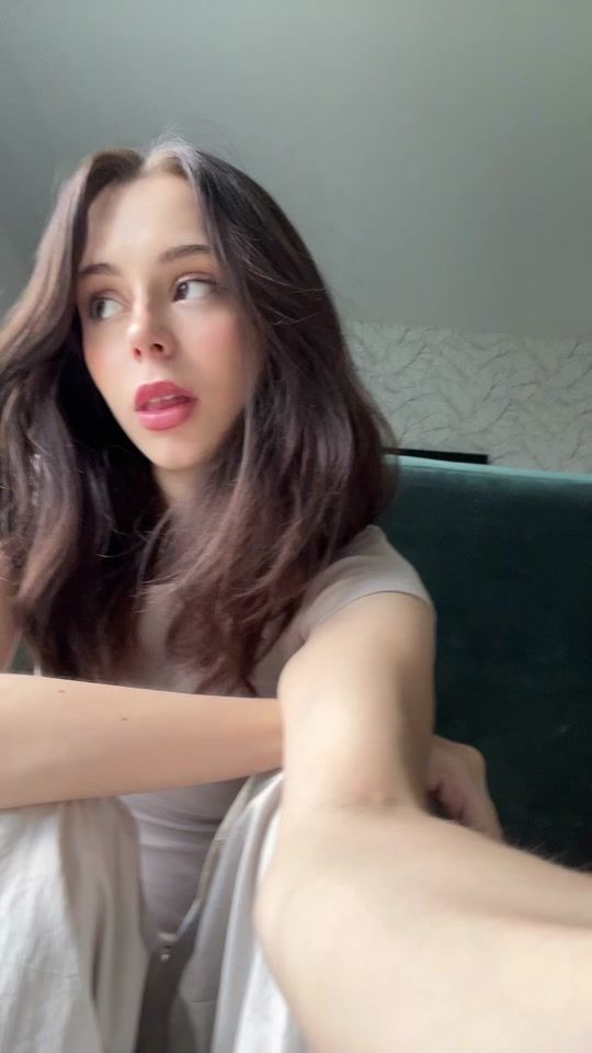 TikTok video thumbnail by iunanovaa