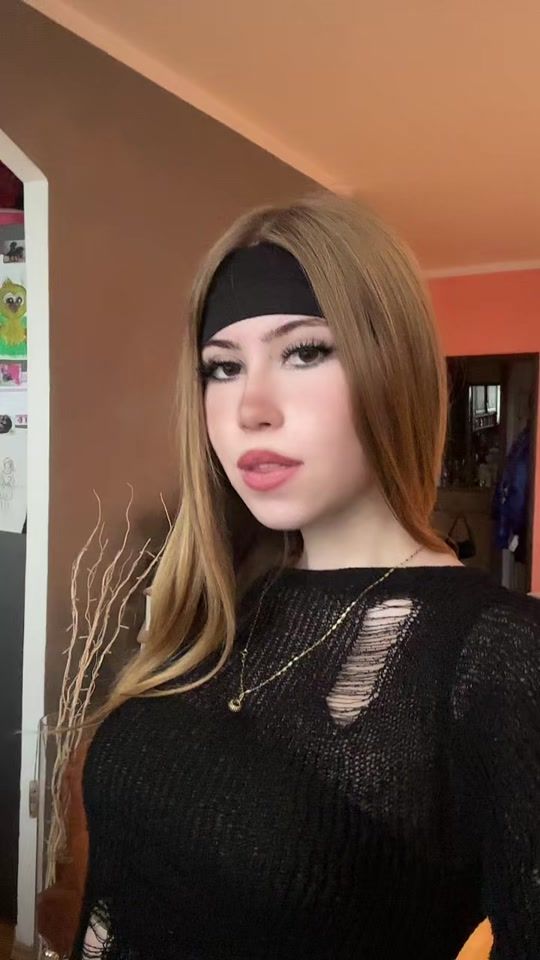 TikTok video thumbnail by elosk.eman