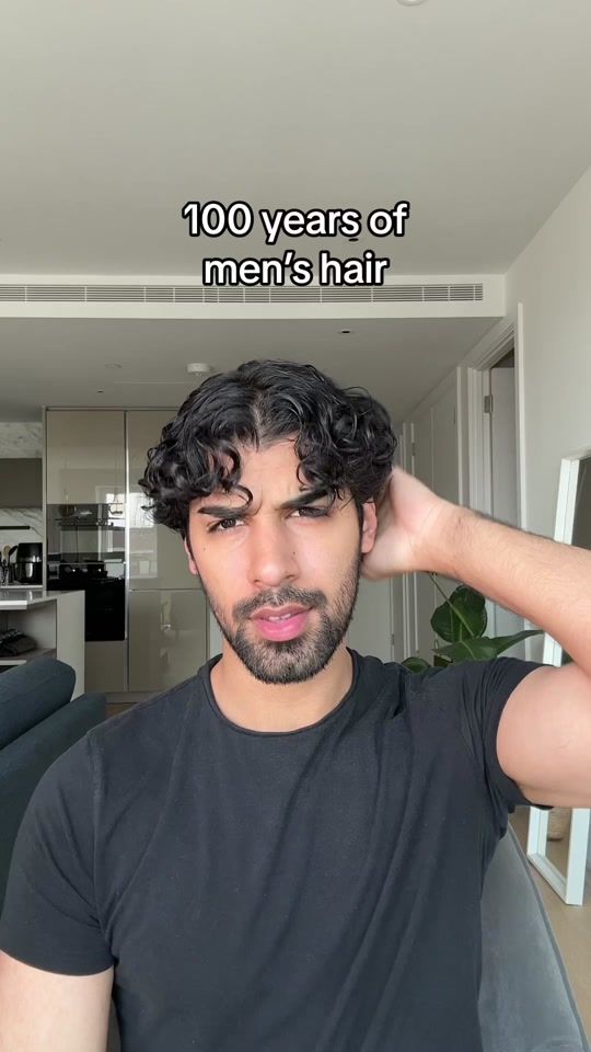 TikTok video thumbnail by shakeel.murtaza
