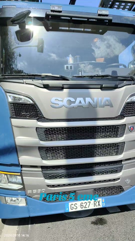 TikTok video thumbnail by r590165