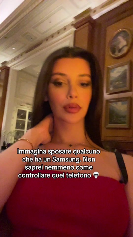 TikTok video thumbnail by nicoleferragamo
