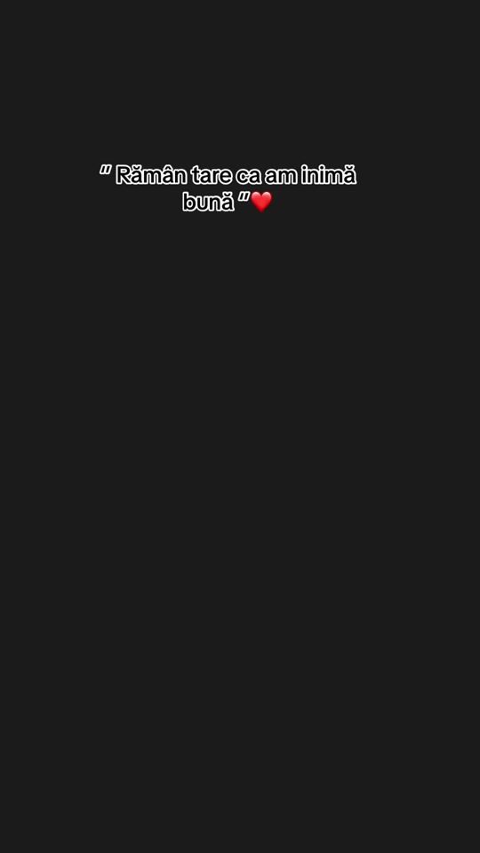 TikTok video thumbnail by sterianana