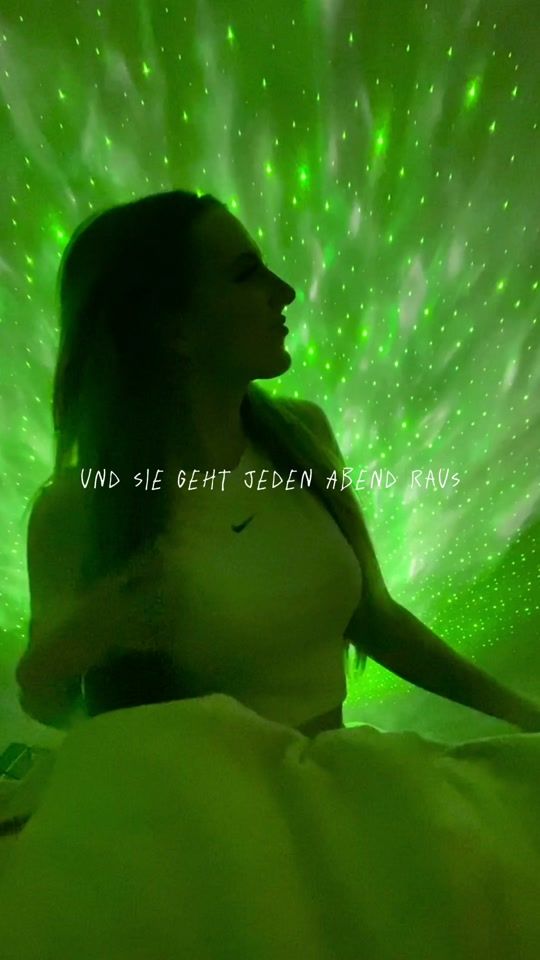 TikTok video thumbnail by xjaqueline.bs