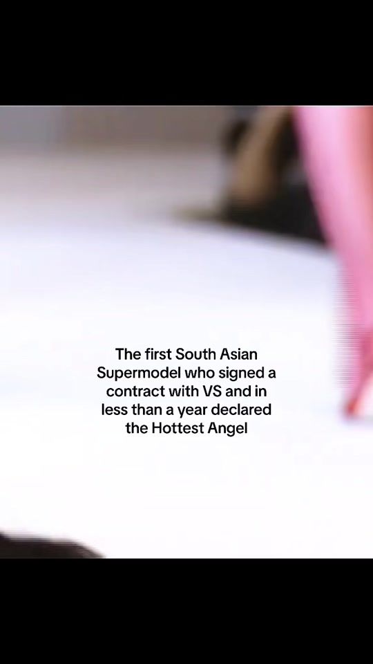 TikTok video thumbnail by yg.fashions
