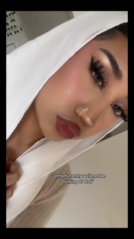 TikTok video thumbnail by nxtas2910