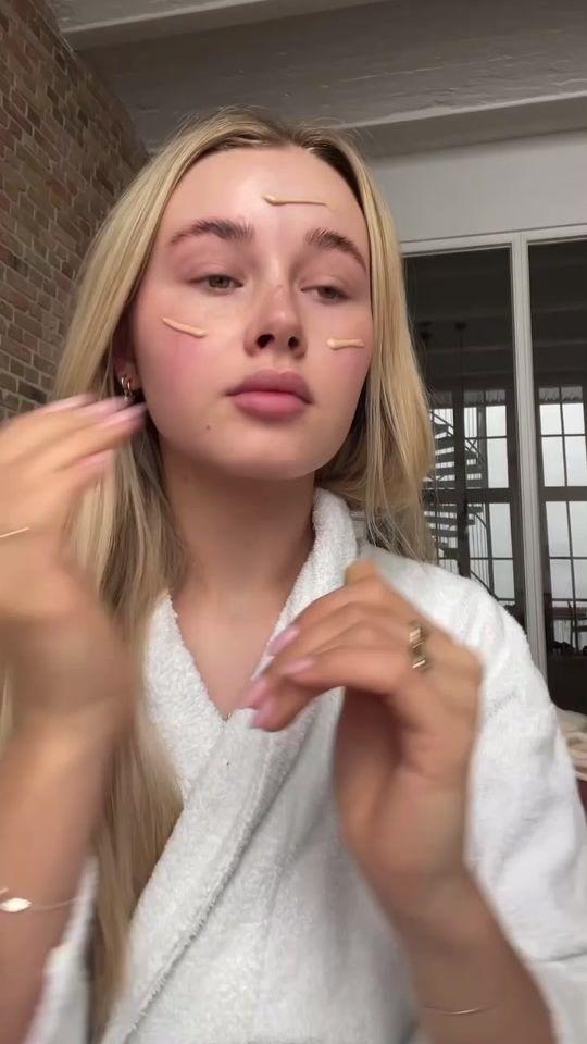 TikTok video thumbnail by lili.hamann