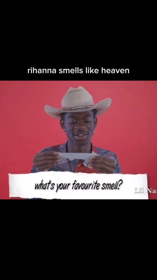 TikTok video thumbnail by asaaaaap900
