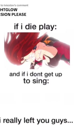 TikTok video thumbnail by rqidenmei