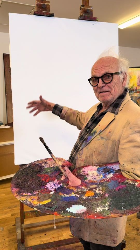 TikTok video thumbnail by boakeadamsson