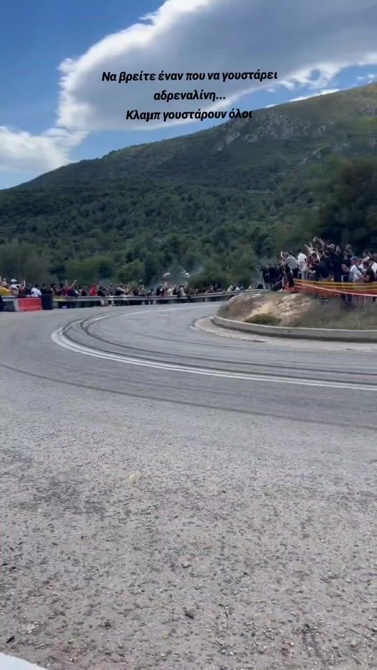 TikTok video thumbnail by _kontopoulou__