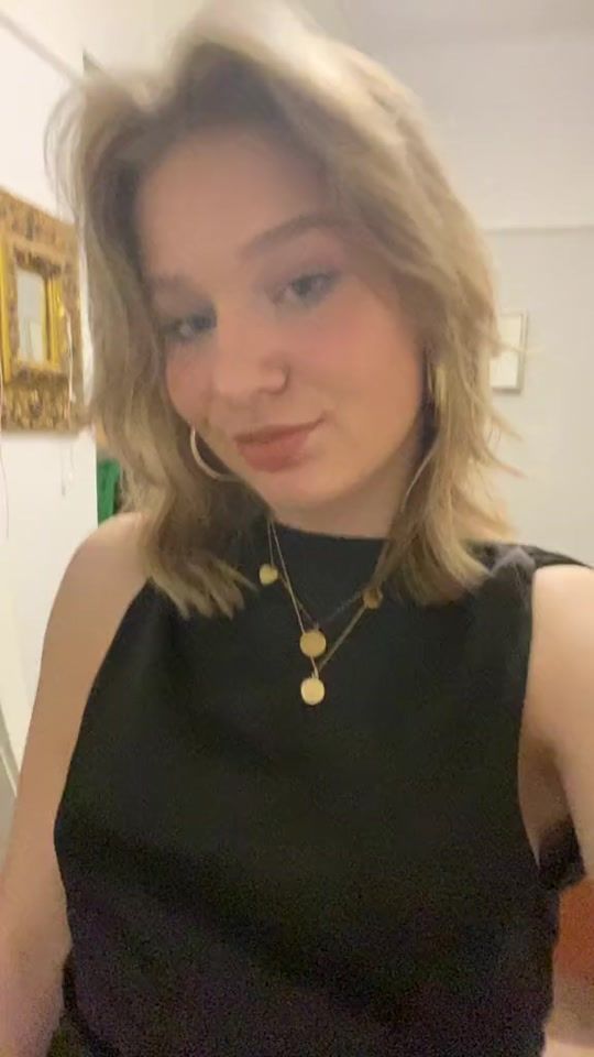 TikTok video thumbnail by marijnephilippi