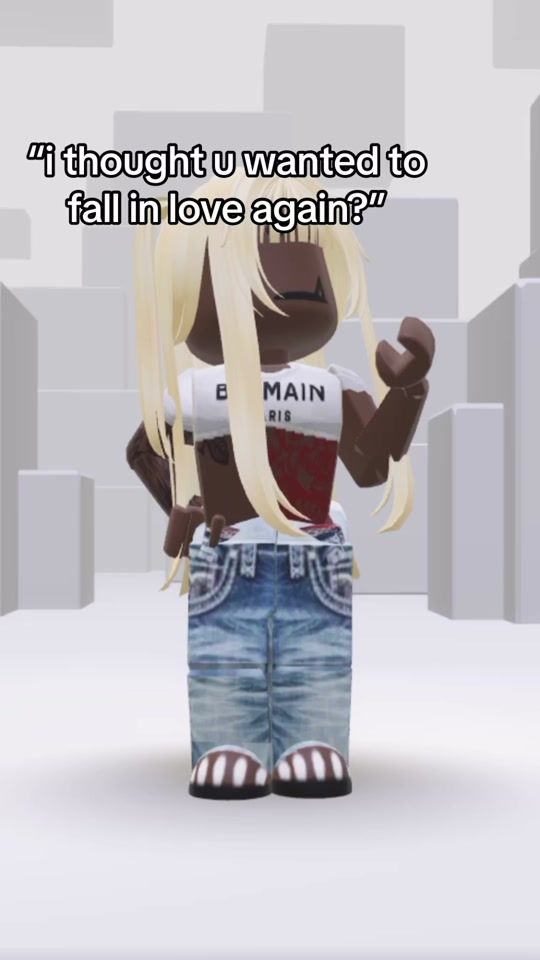 TikTok video thumbnail by xxxfan875