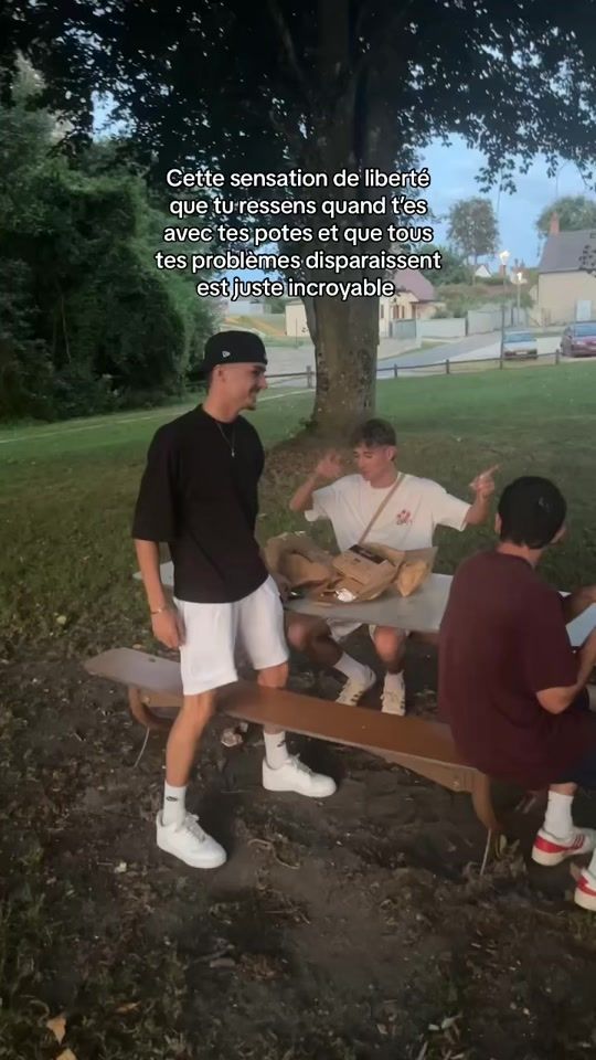 TikTok video thumbnail by max_cvlr