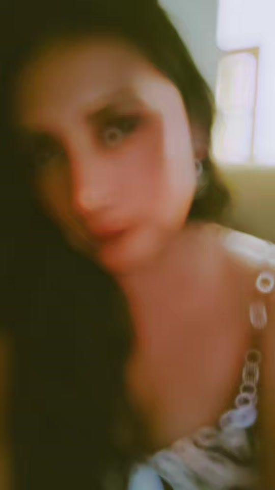 TikTok video thumbnail by nancysipac
