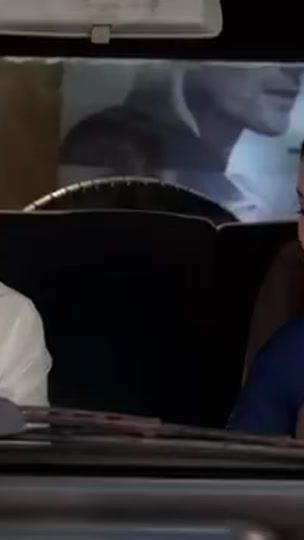 TikTok video thumbnail by diversseries27