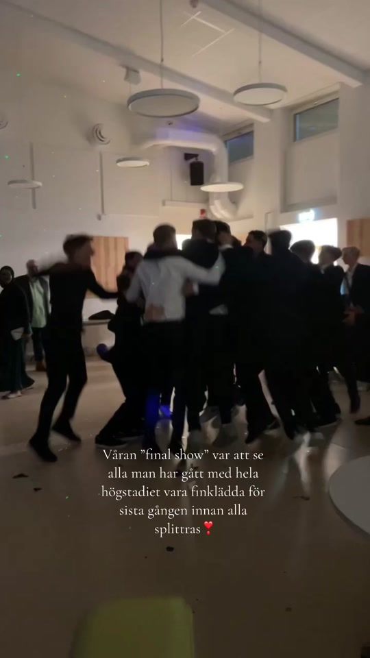 TikTok video thumbnail by selmanyfjord