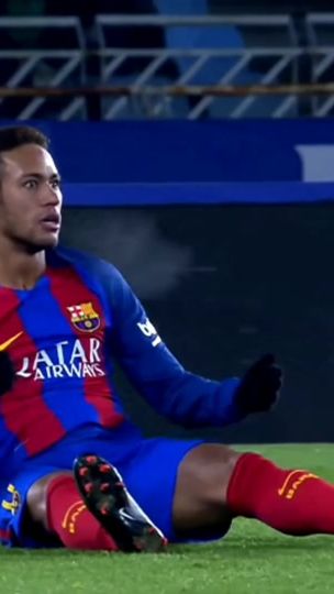 TikTok video thumbnail by messi_fan102j