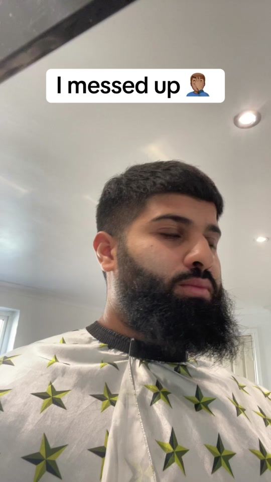 TikTok video thumbnail by rishifades