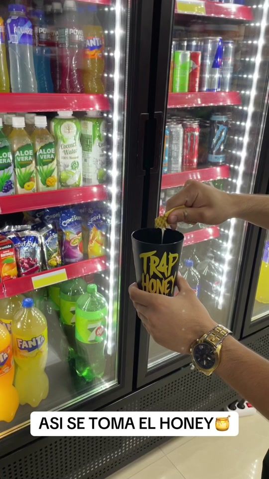 TikTok video thumbnail by traphoneyoficial