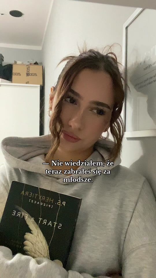 TikTok video thumbnail by jxlkaczyta