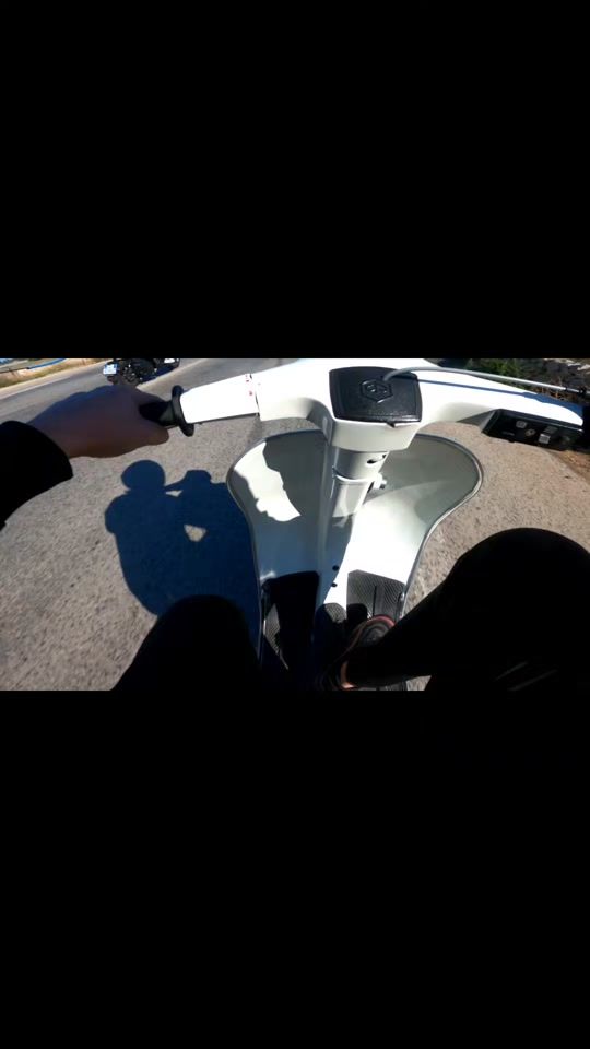 TikTok video thumbnail by dm._.89