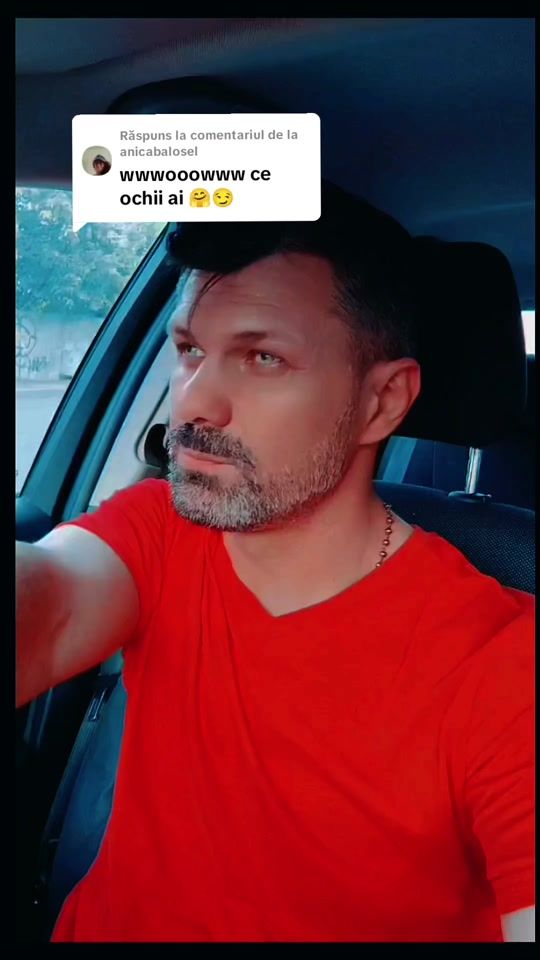 TikTok video thumbnail by michael.d___