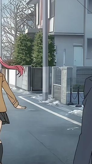 TikTok video thumbnail by kanbaara