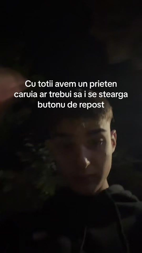 TikTok video thumbnail by alexvapupa1