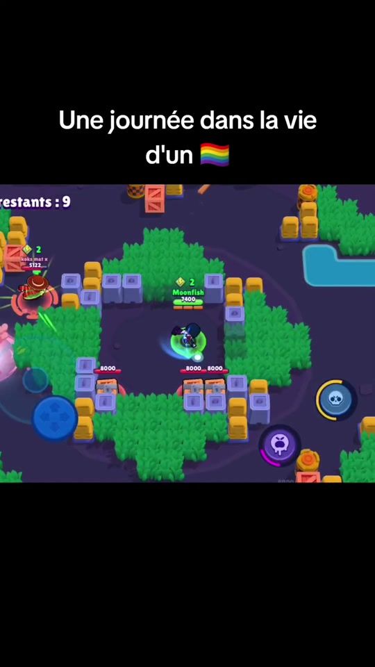 TikTok video thumbnail by top.brawlerstar
