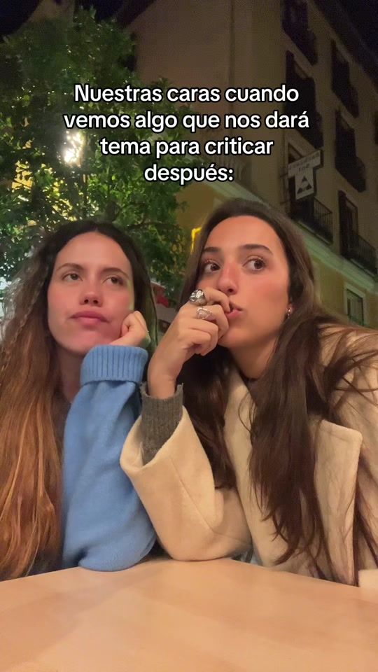 TikTok video thumbnail by cristinaccalvo
