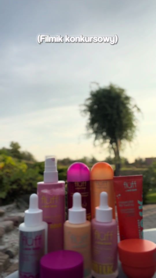 TikTok video thumbnail by disney.julci.zugaj