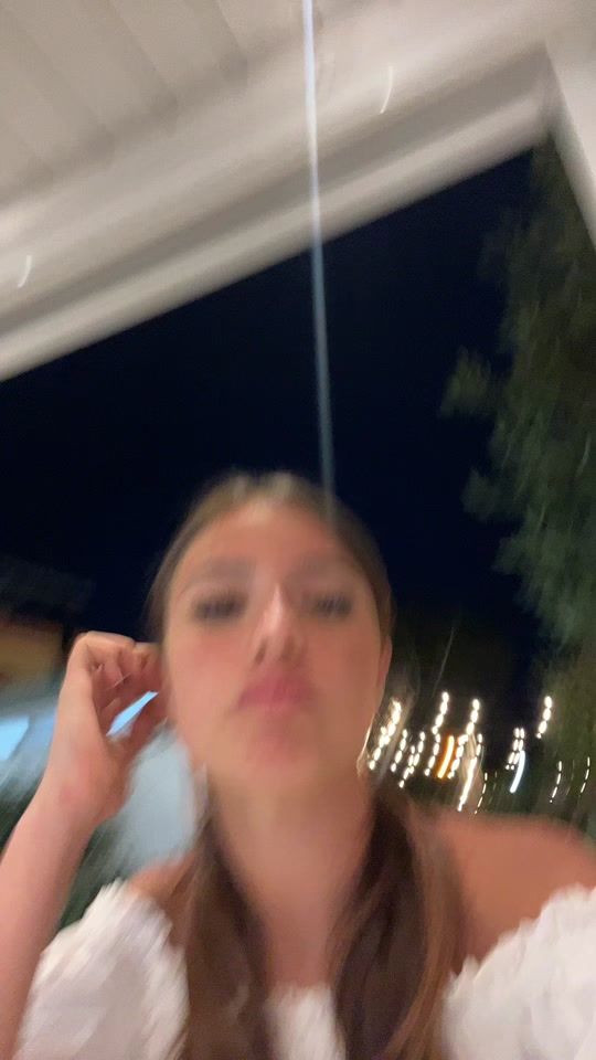 TikTok video thumbnail by ludocampuss