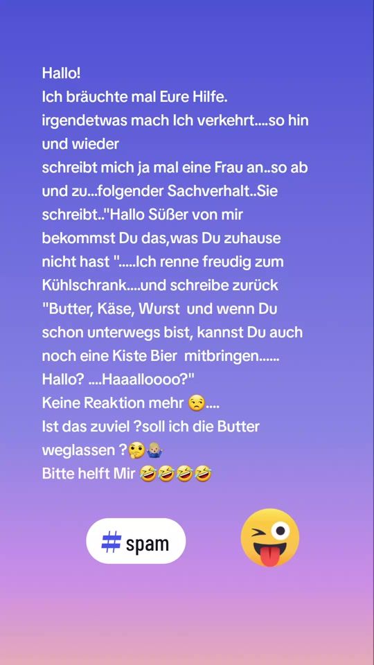 TikTok video thumbnail by tiroler122