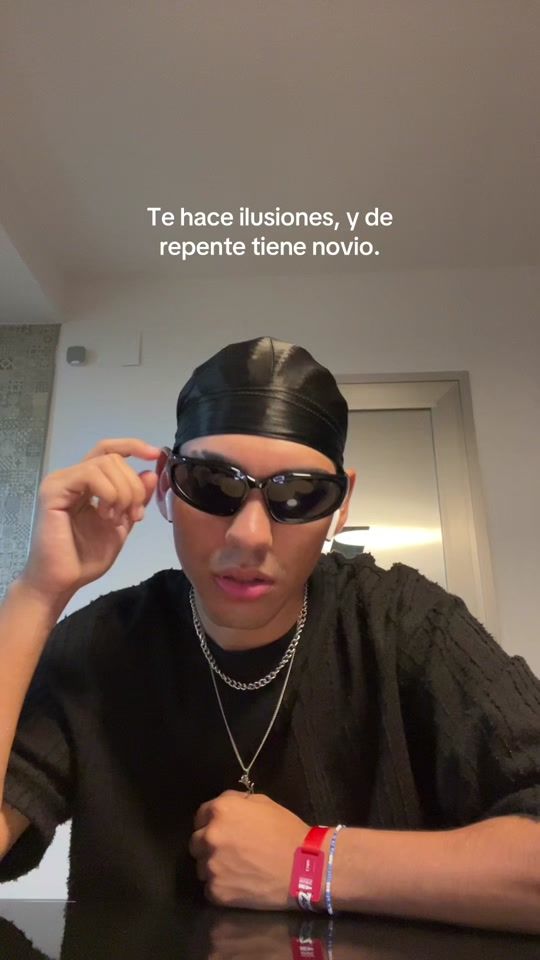 TikTok video thumbnail by elafrodisiaco