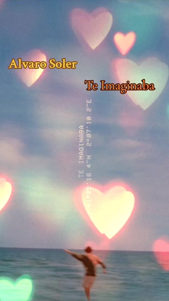 TikTok video thumbnail by in_da_music