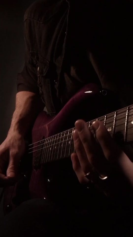 TikTok video thumbnail by poptorock