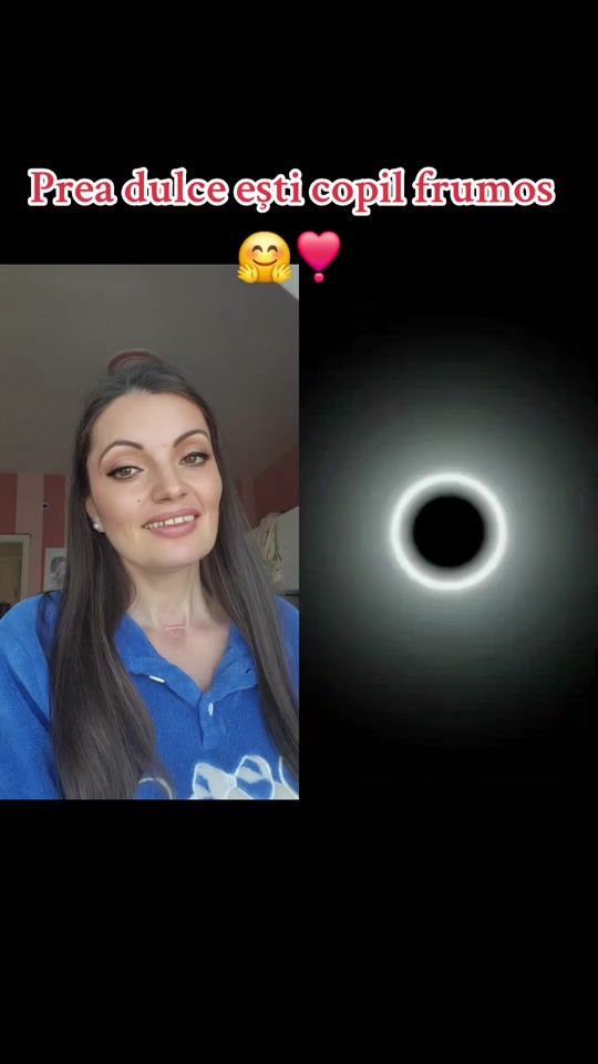TikTok video thumbnail by debforum85