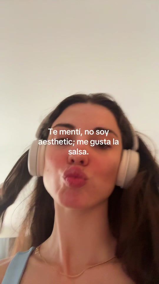 TikTok video thumbnail by helenistical