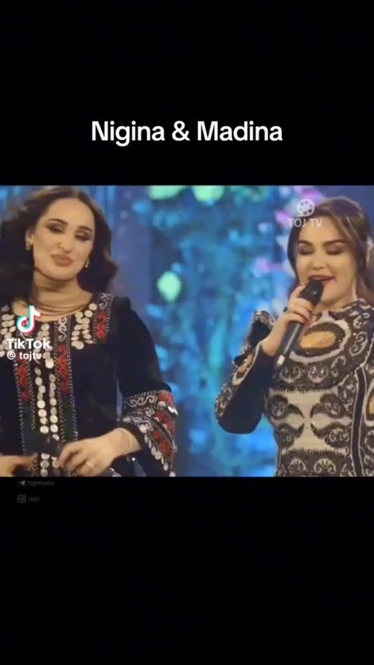 TikTok video thumbnail by ataollahsadeghi